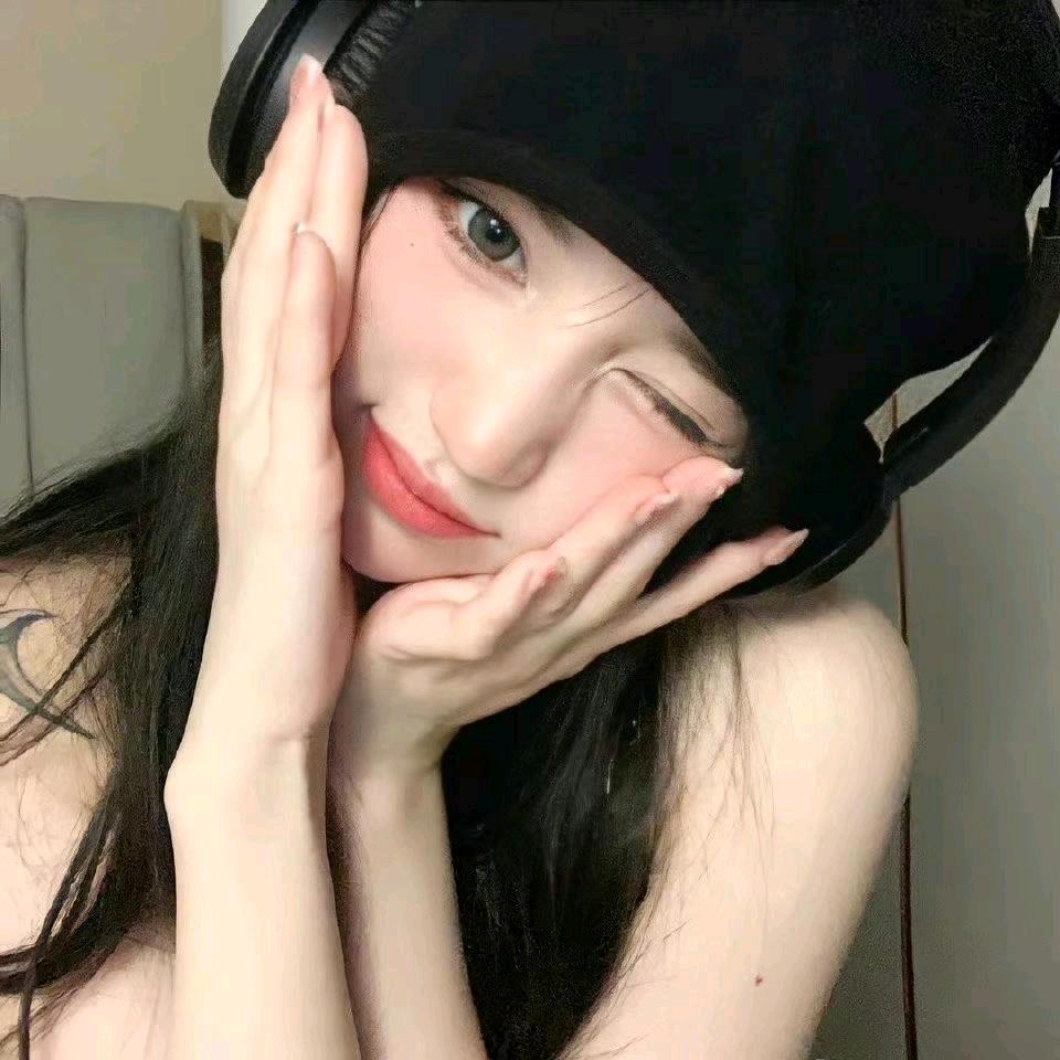_万妮达