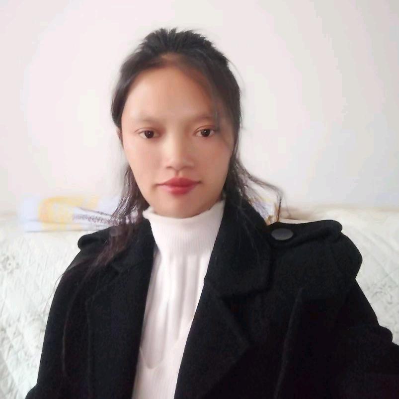 晓琴（新人求守护）