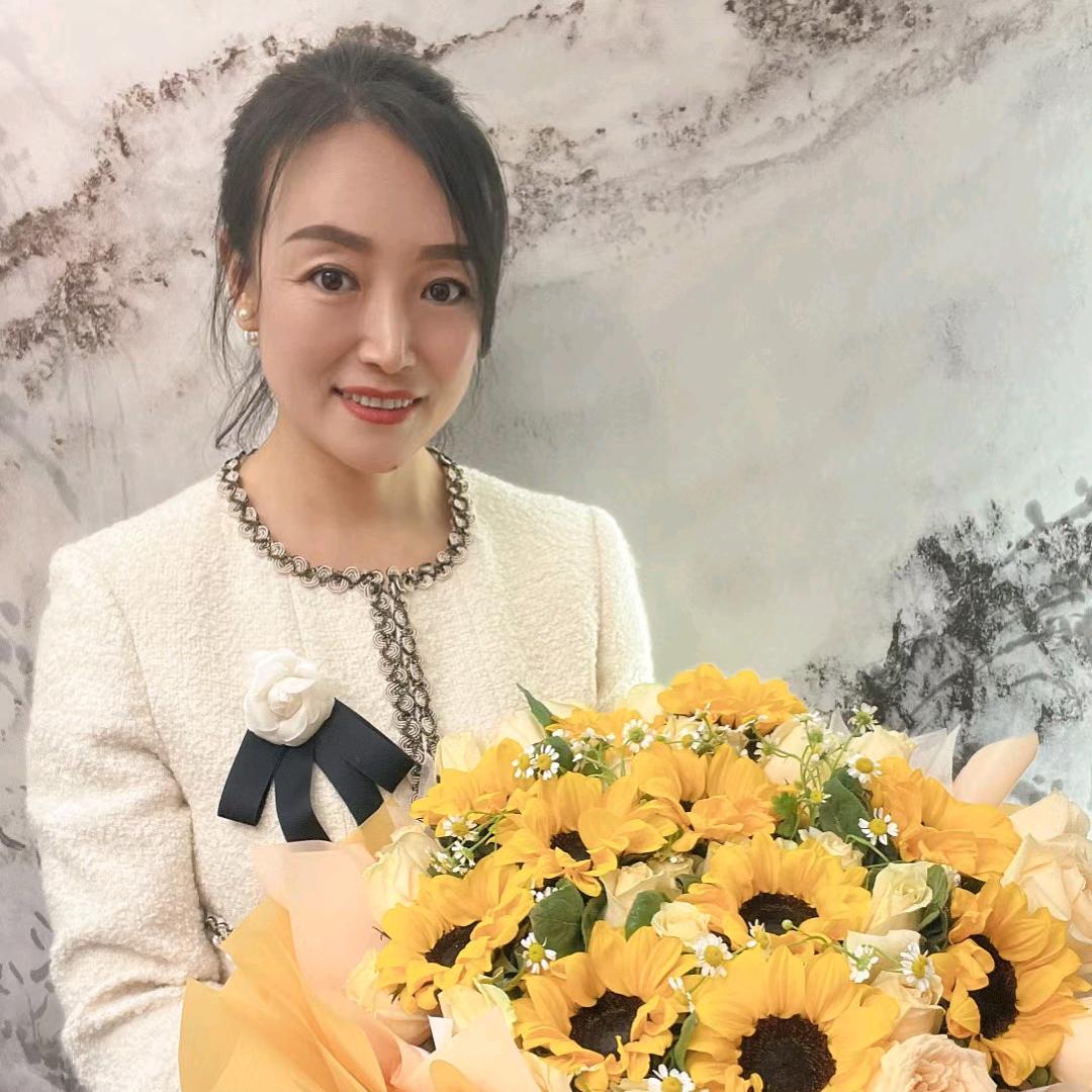 派儿兰兰
