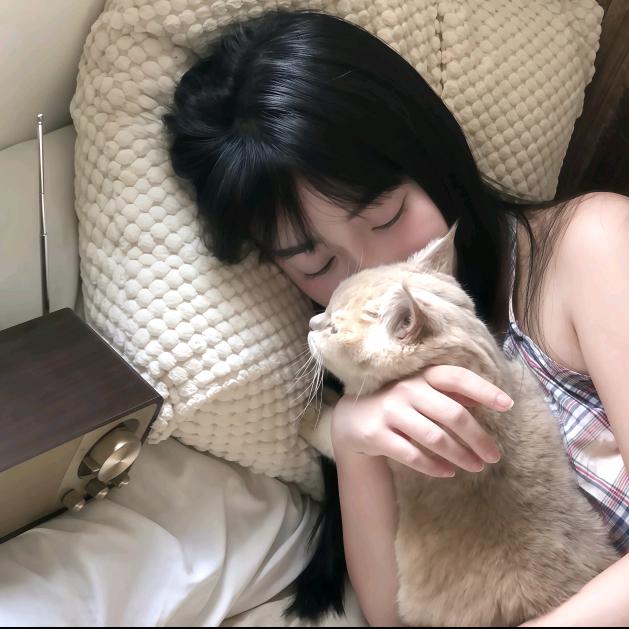 uuu
