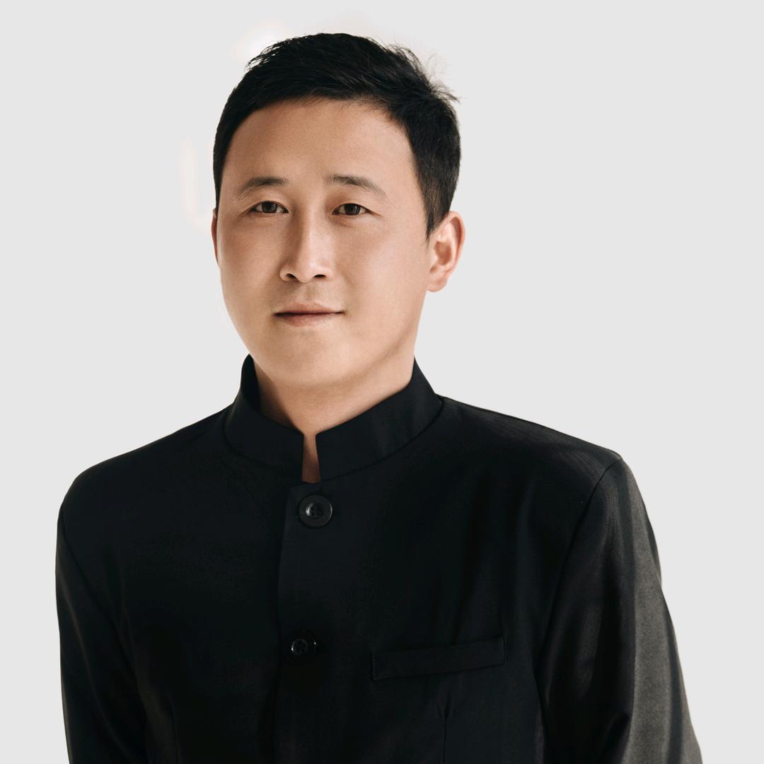 五岳四海皆兄弟