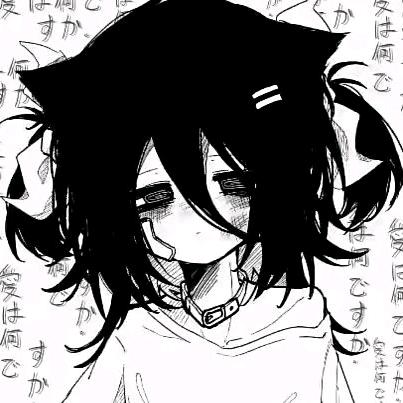 臆^