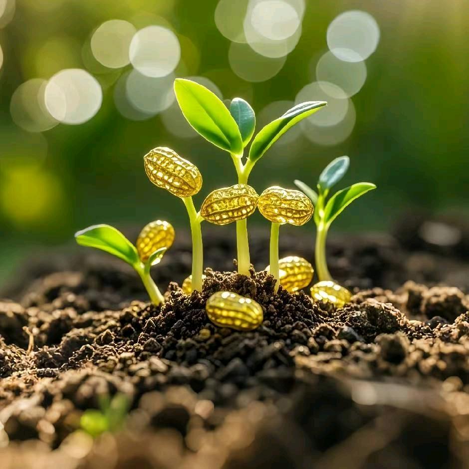 南阳工匠-招生咨询处（英老师）