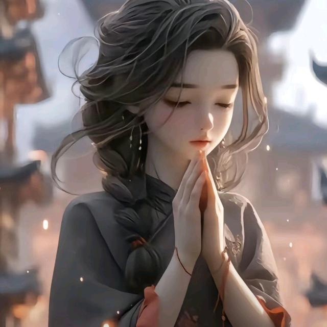 音为有你