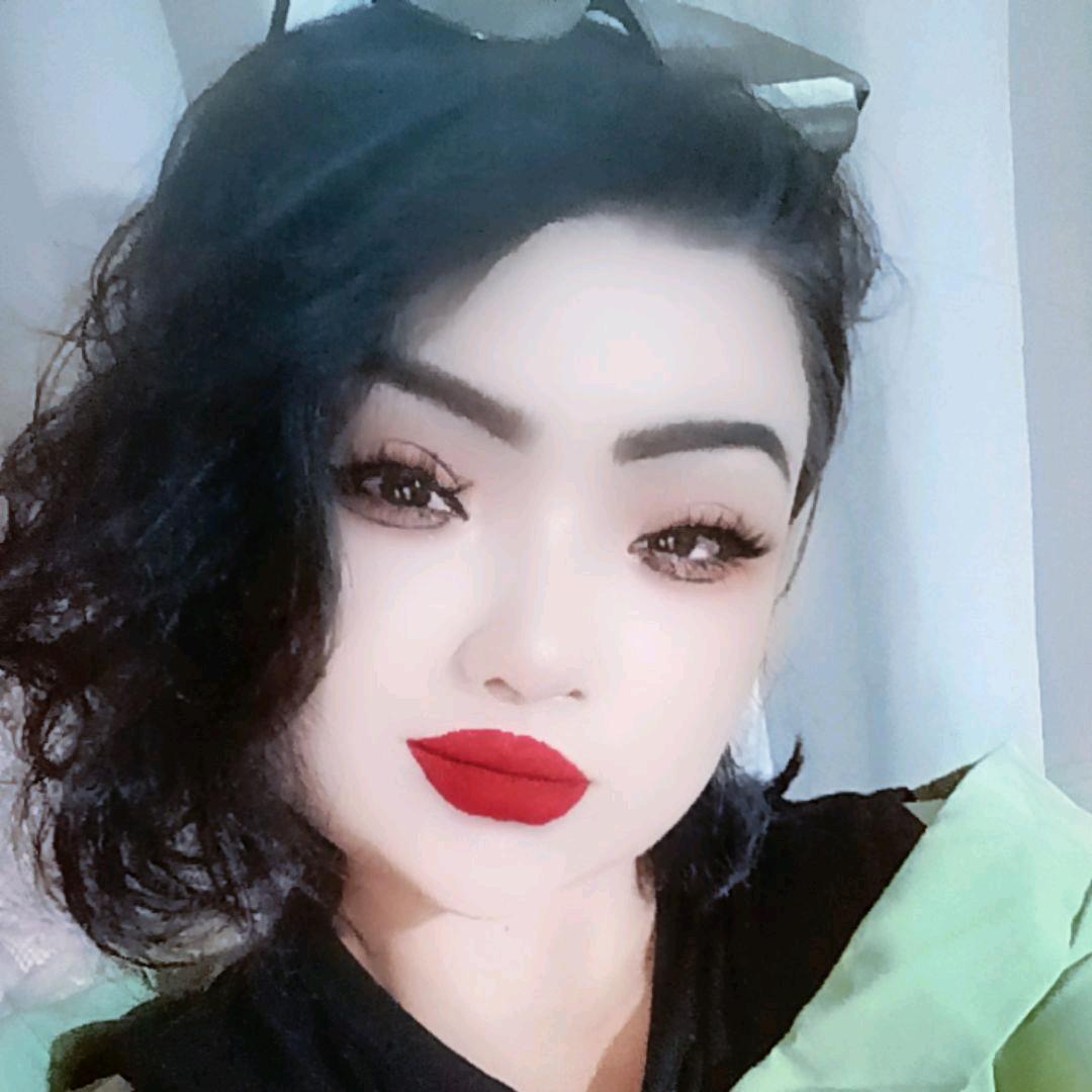 可爱