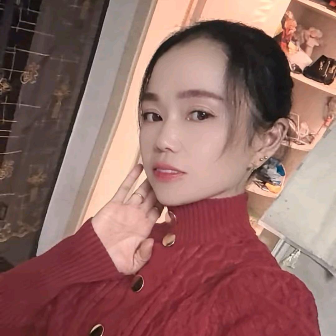 、秀秀、