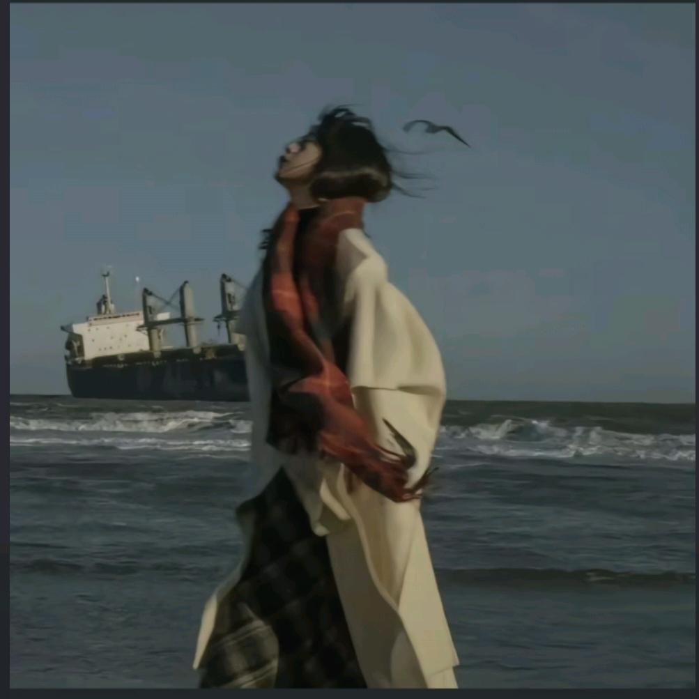 🌟新星偷走睡意💤