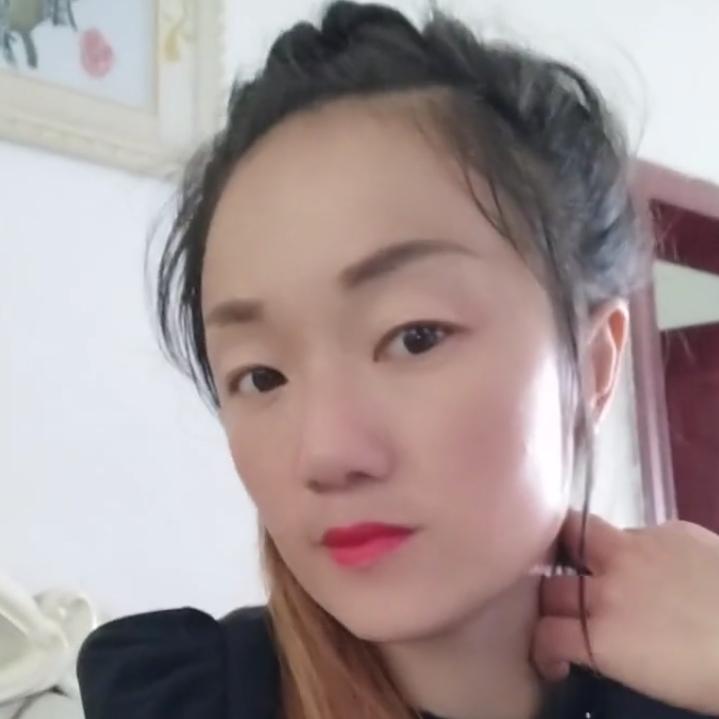 陈菊