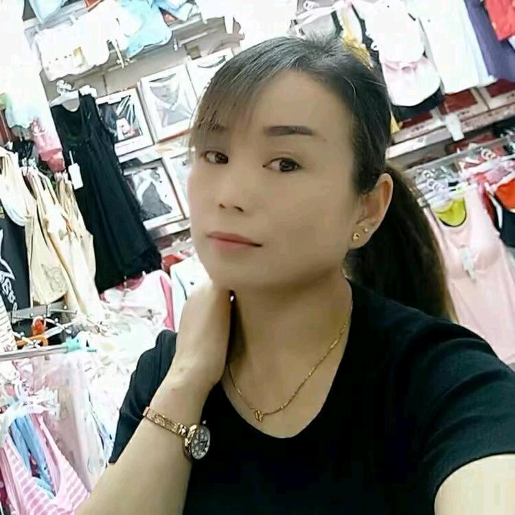 转转🎤中午11点20分