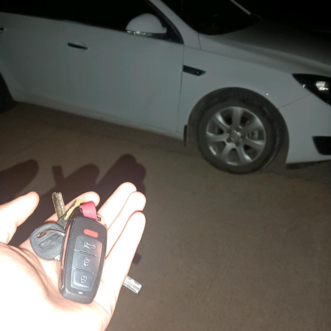 王沁文-