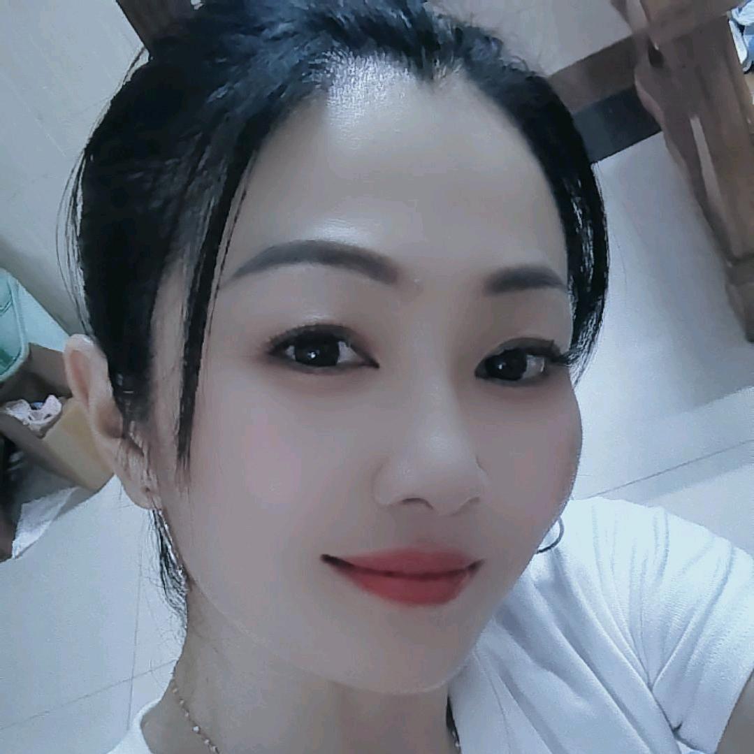 正芬洪记水产