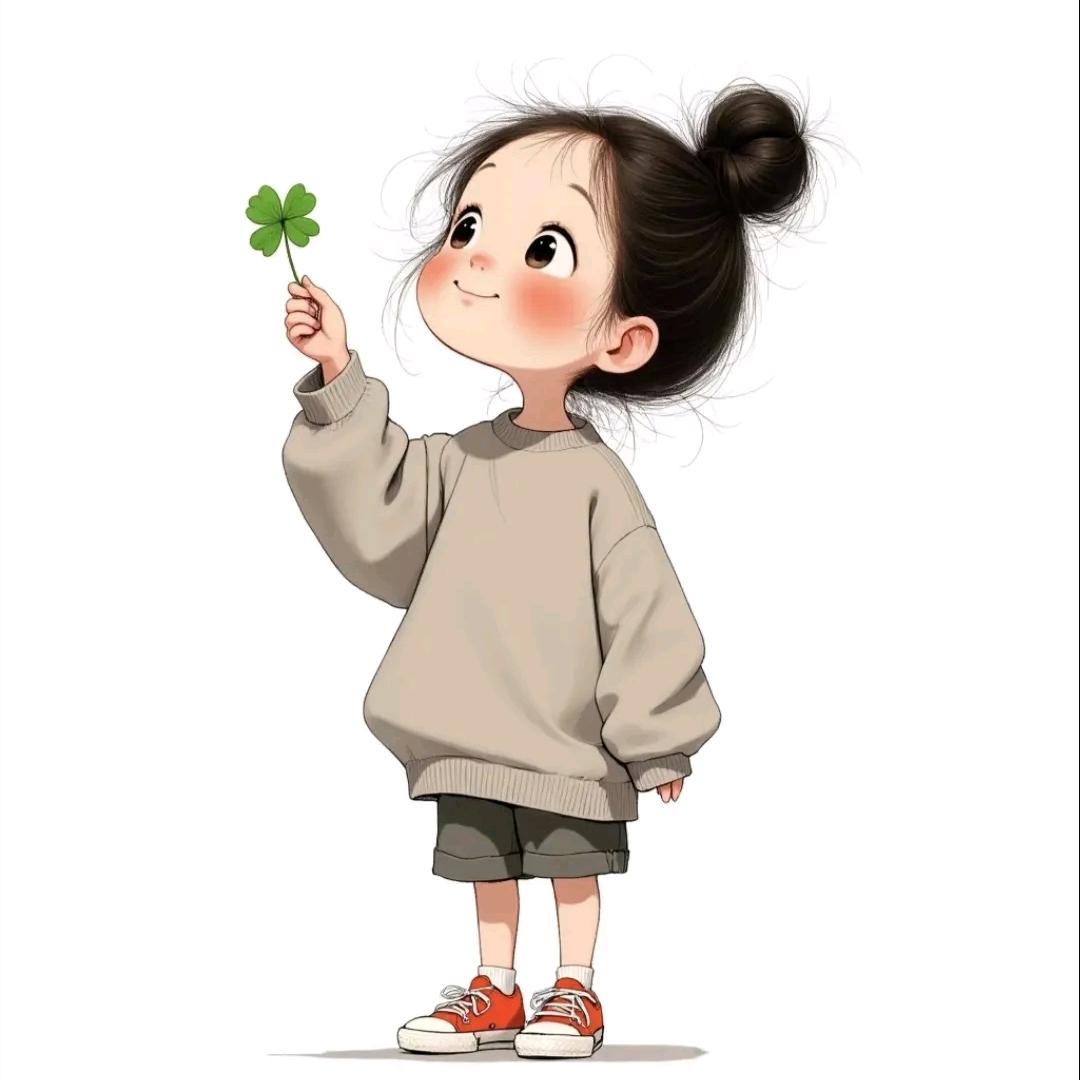 你的honey