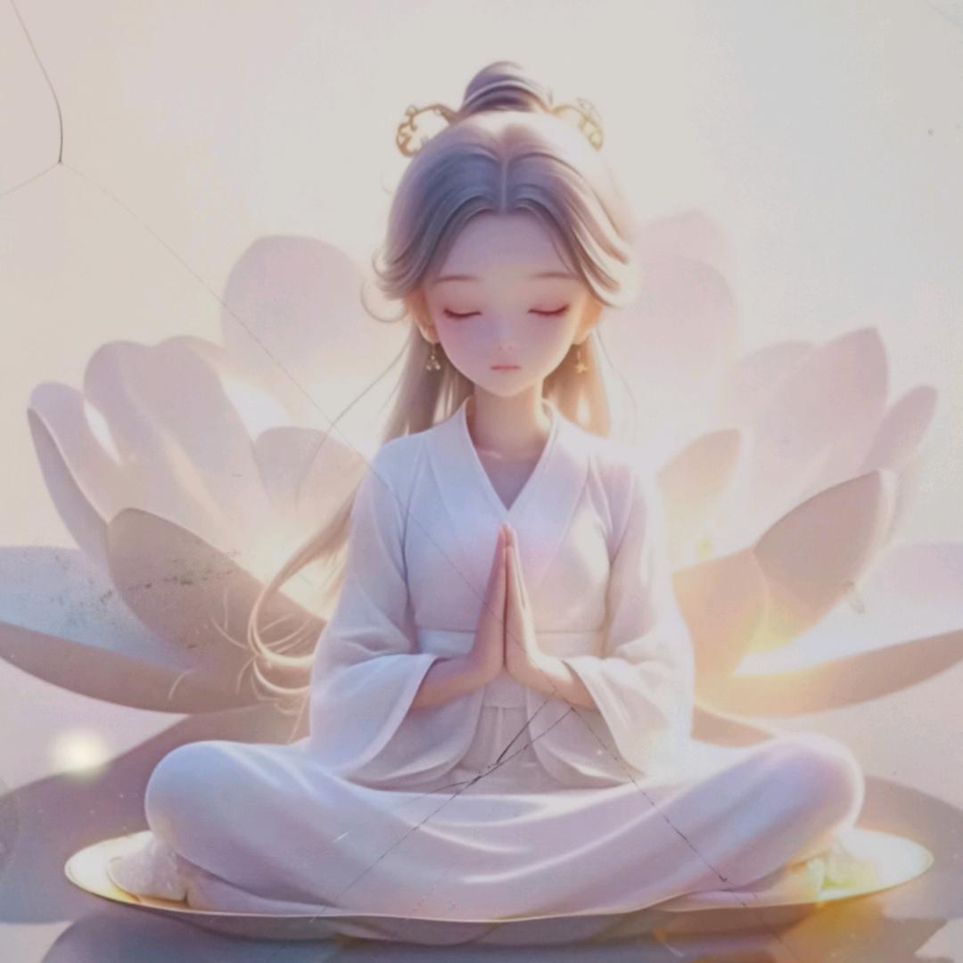 玄妙1