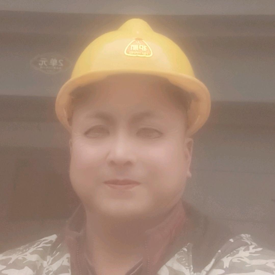 专业拆墙，运沙子水泥，老周