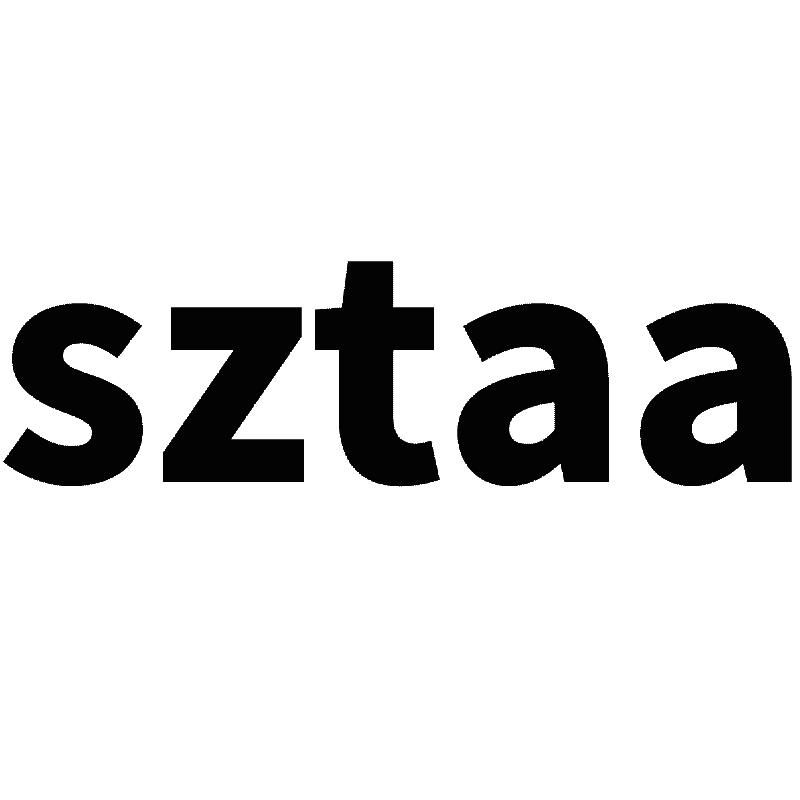 SZTAA餐饮具旗舰店