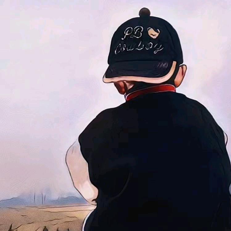 小瑜的鱼