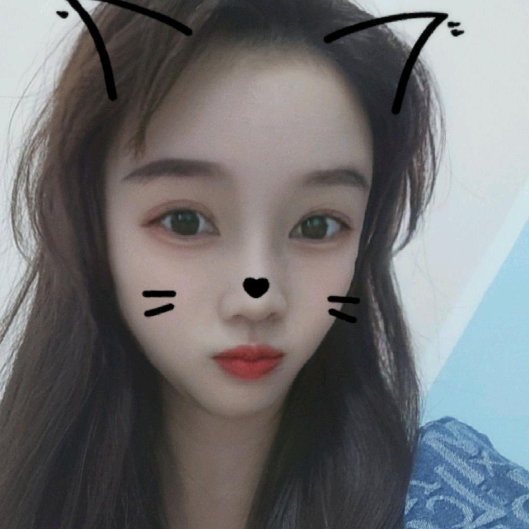小雯吃蚊