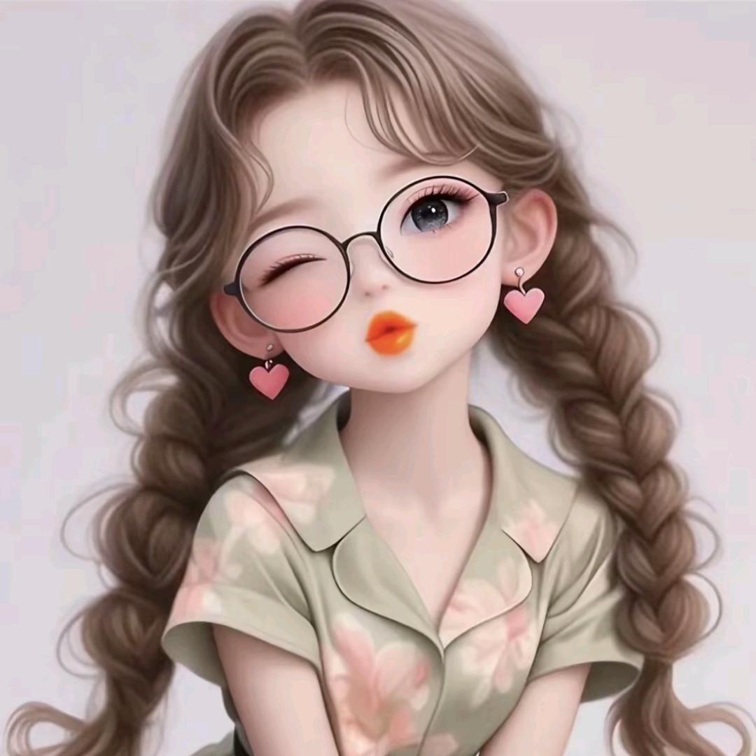 沁儿花艺美学