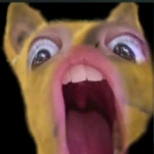 XXJ日落（暗区突围）