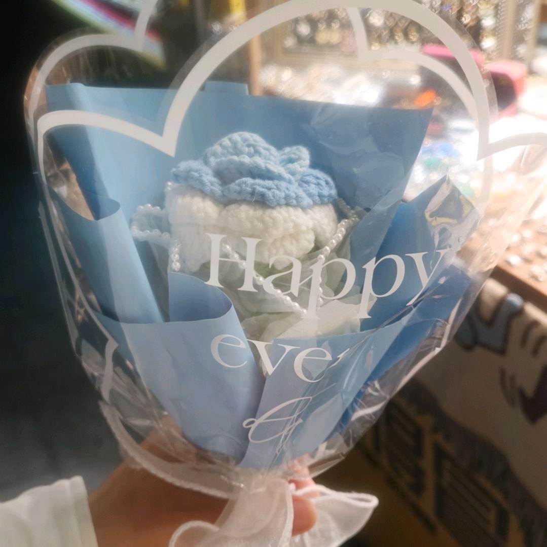 এ᭄ོ独一无二ོ的꧔ꦿ᭄你🥀ꦿ