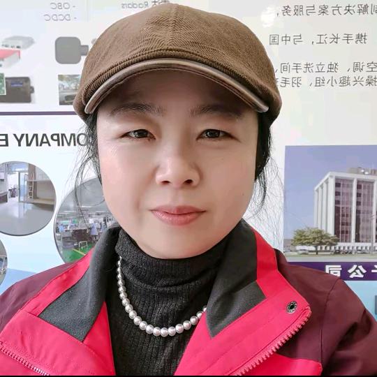 汉中中达优选人力资源有限公司城固分公司