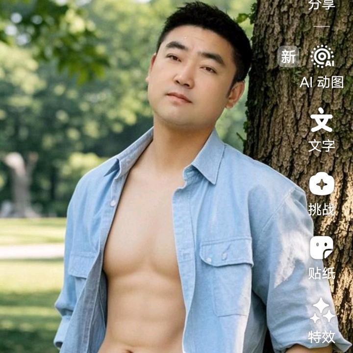 飘哥，晚上7:20开播，总结失败的根源。