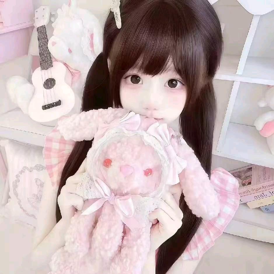 不良嗜好