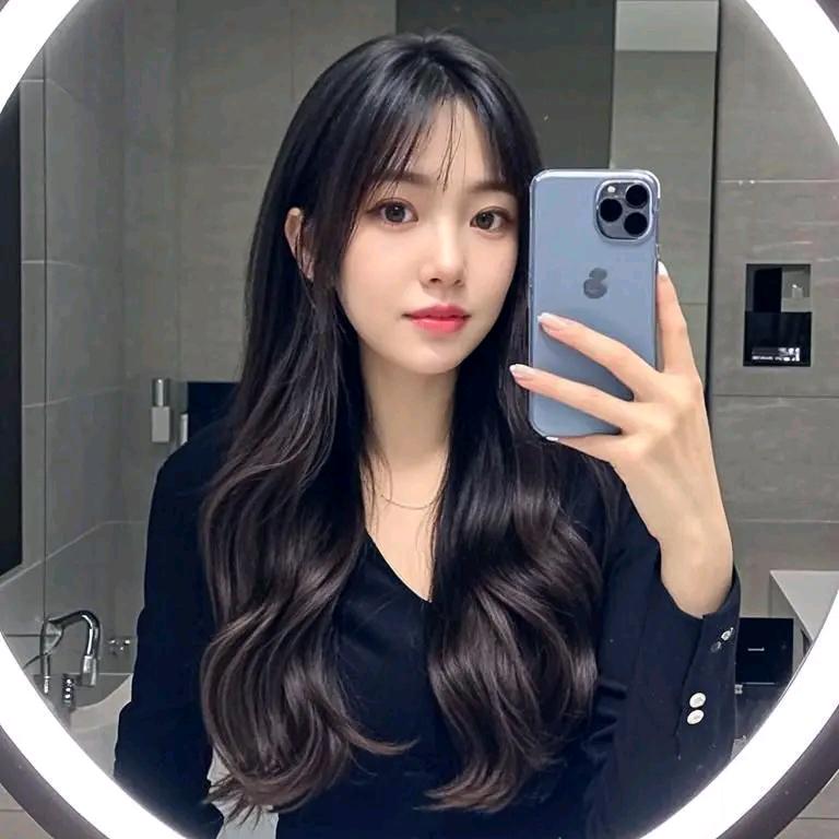 💓༎菇花小公主❣️᭄₁₃꯭₁₄：