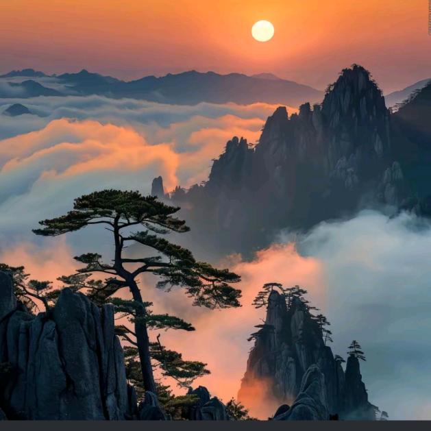 河南升学郑老师