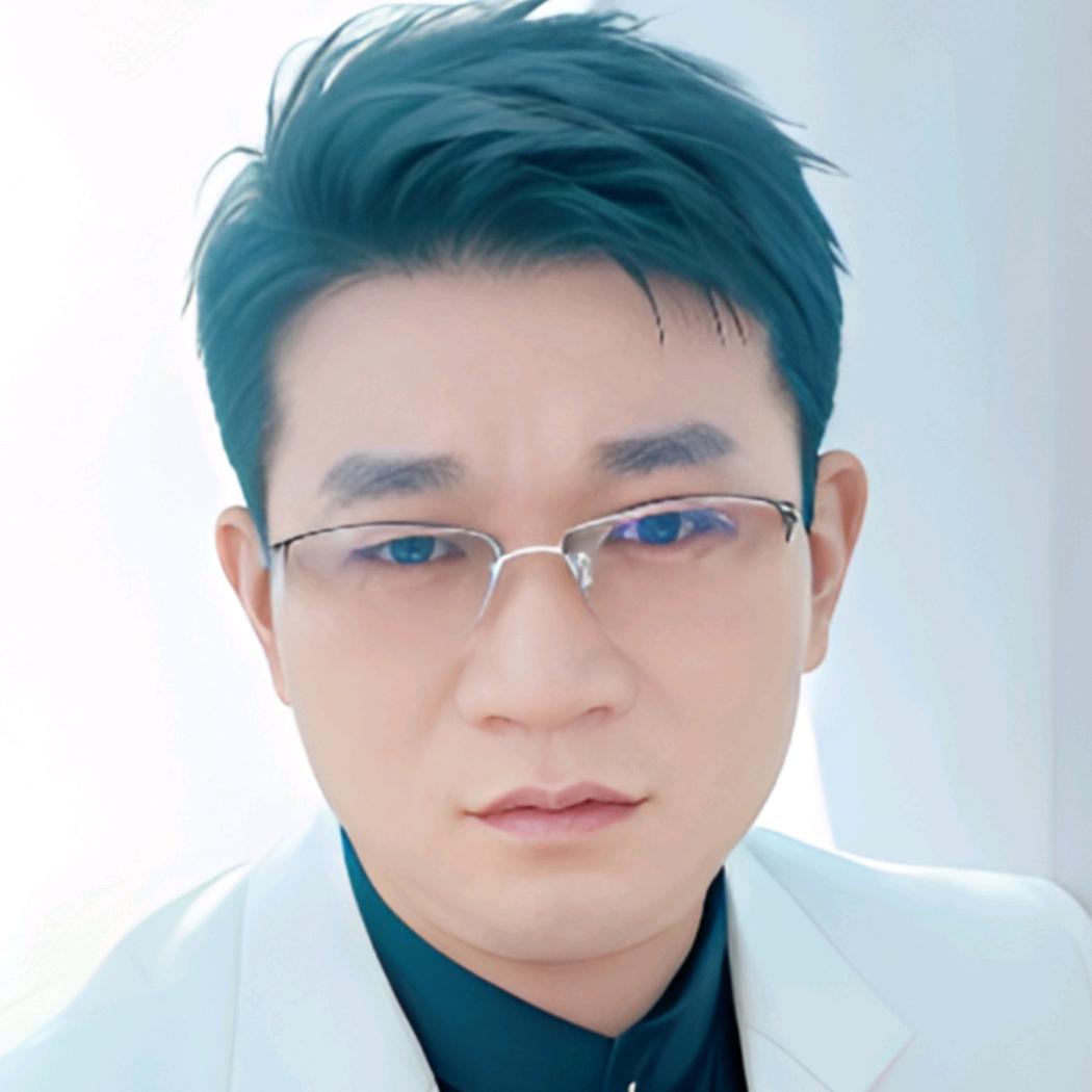 智能有