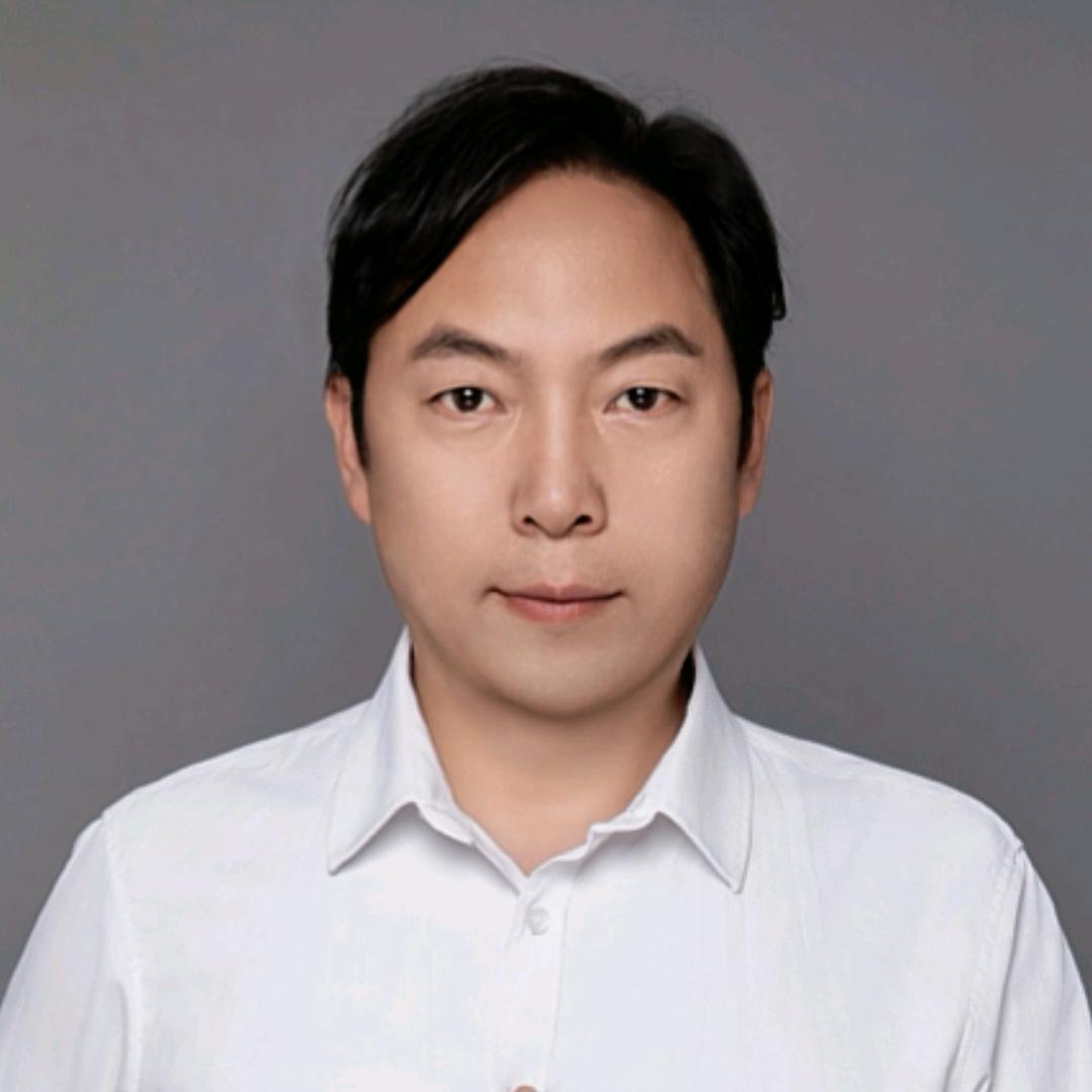 苑宏川老师