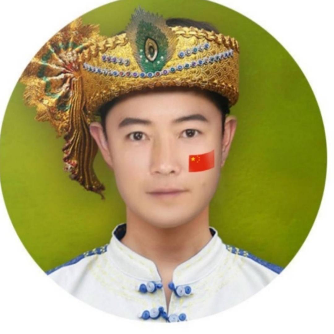 安之若素∧♥∧衷宇