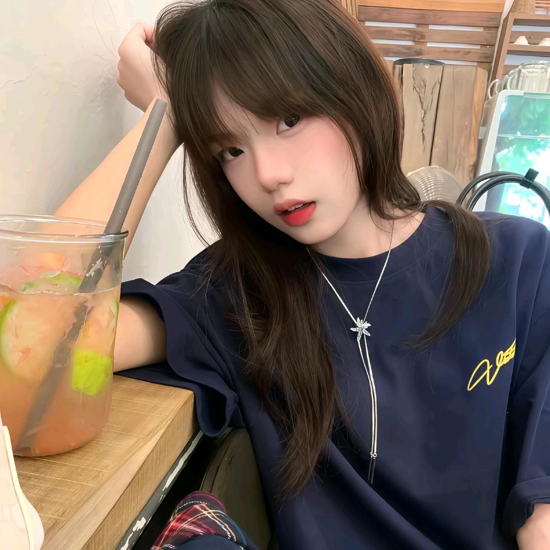 小可^