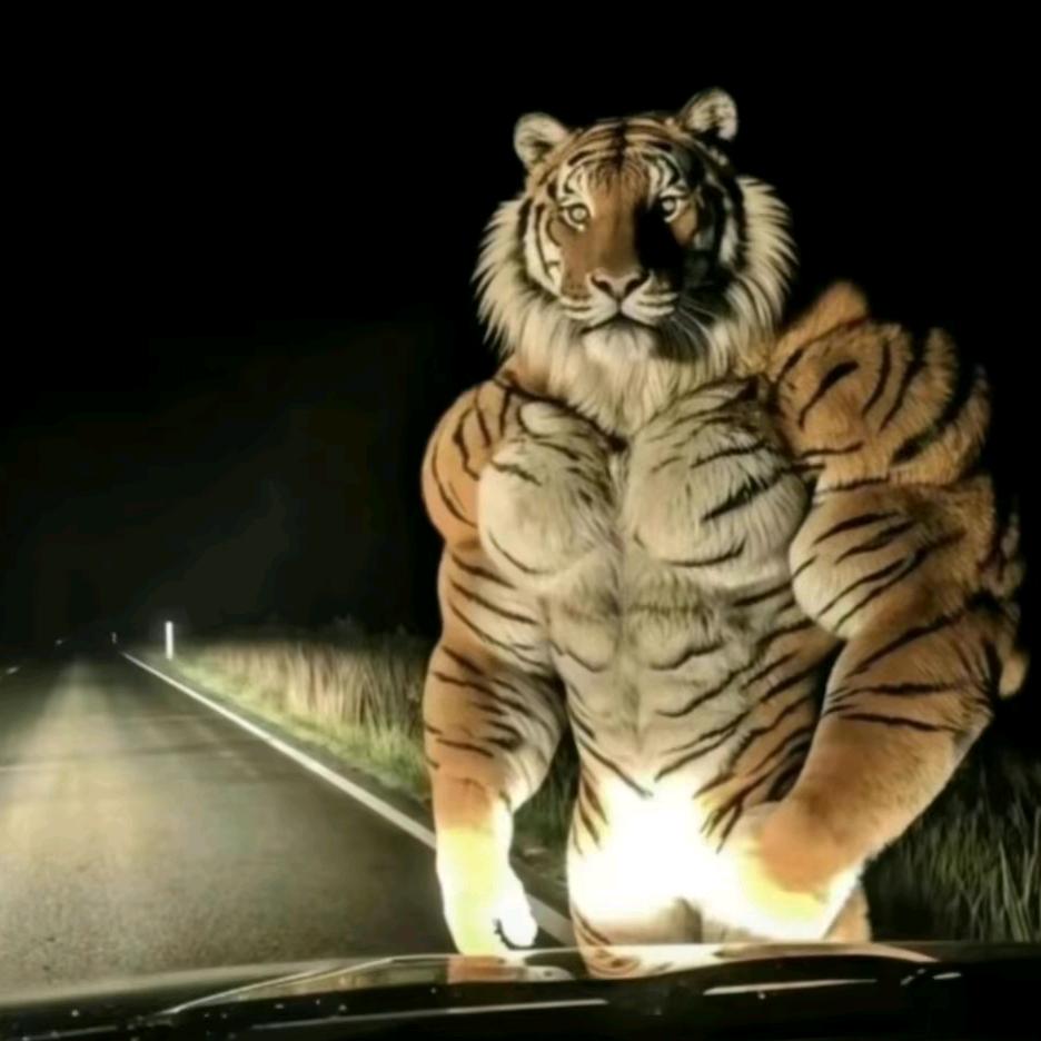 杰森·弓长先生