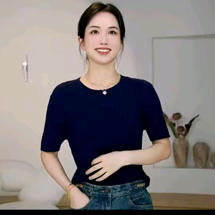 HEYHE小禾～女装服饰