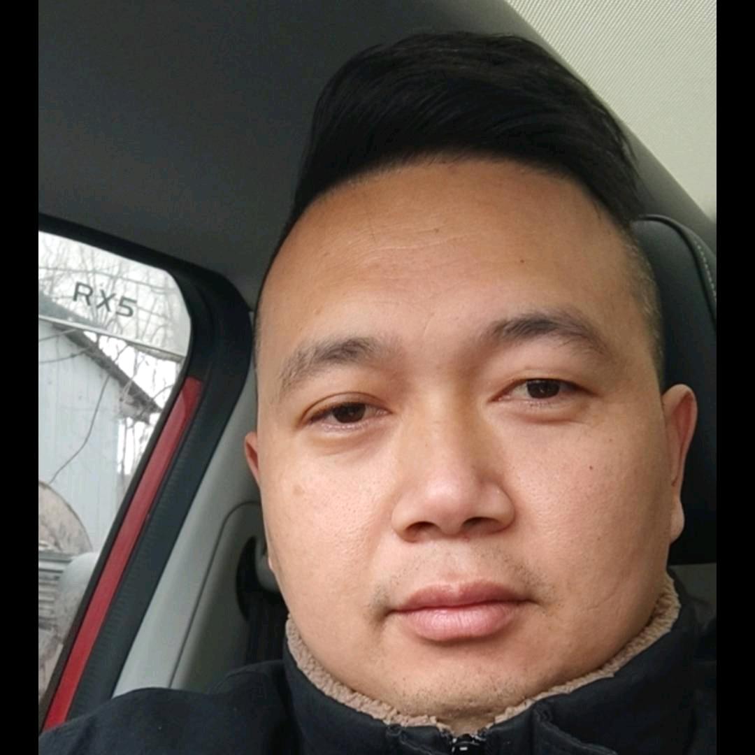 深秋的落叶（卷土重来）