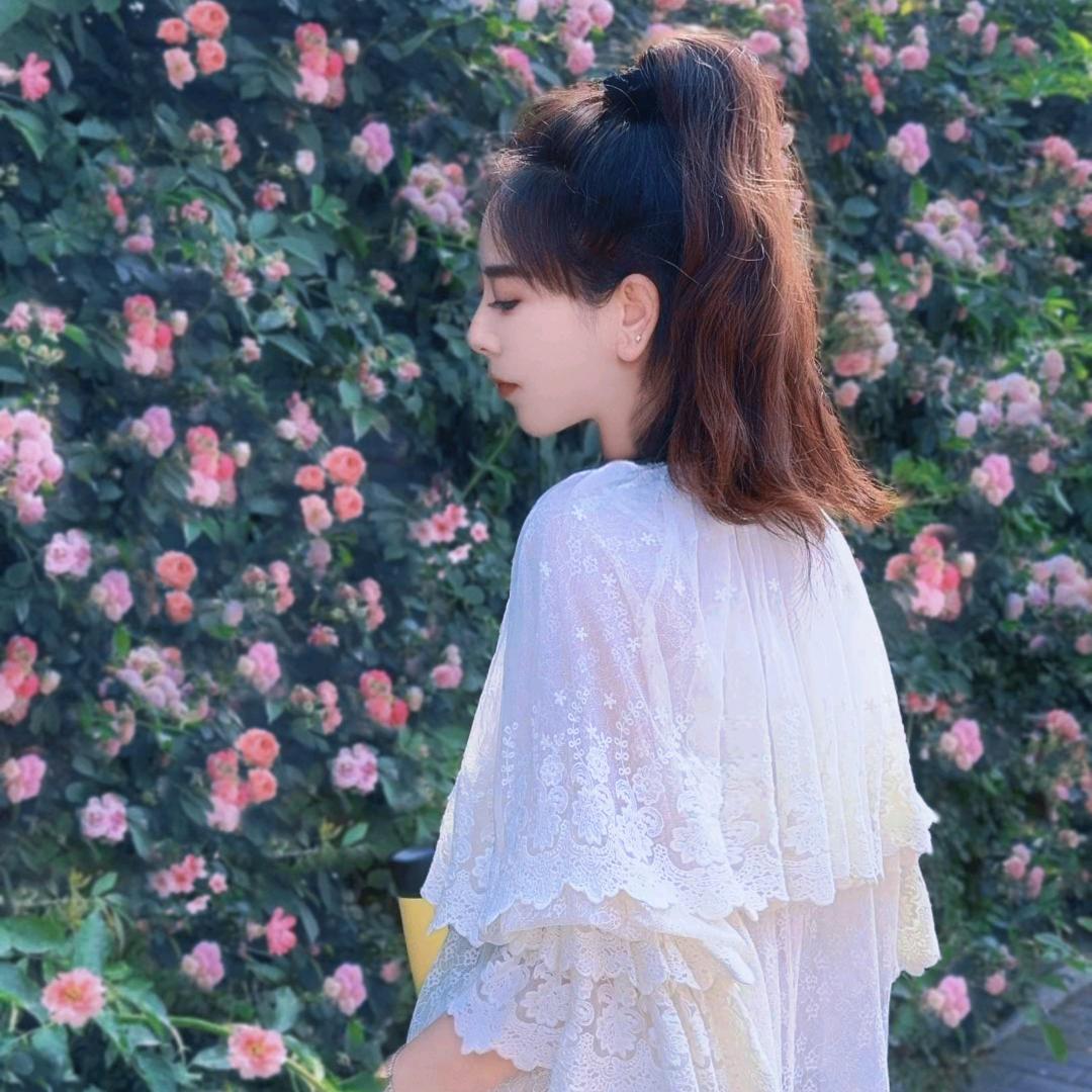 菜籽儿🤍