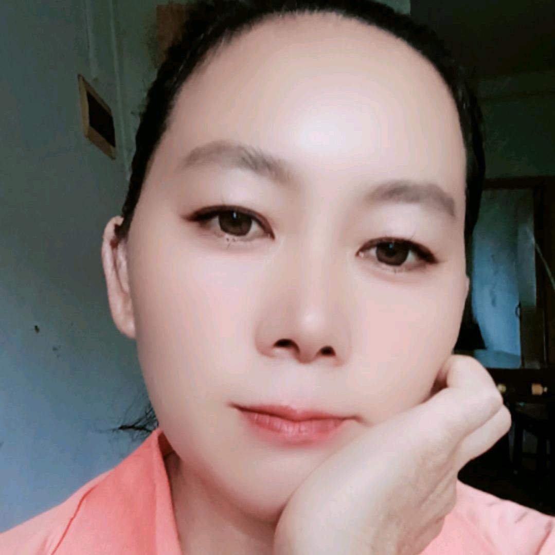 梦想之星