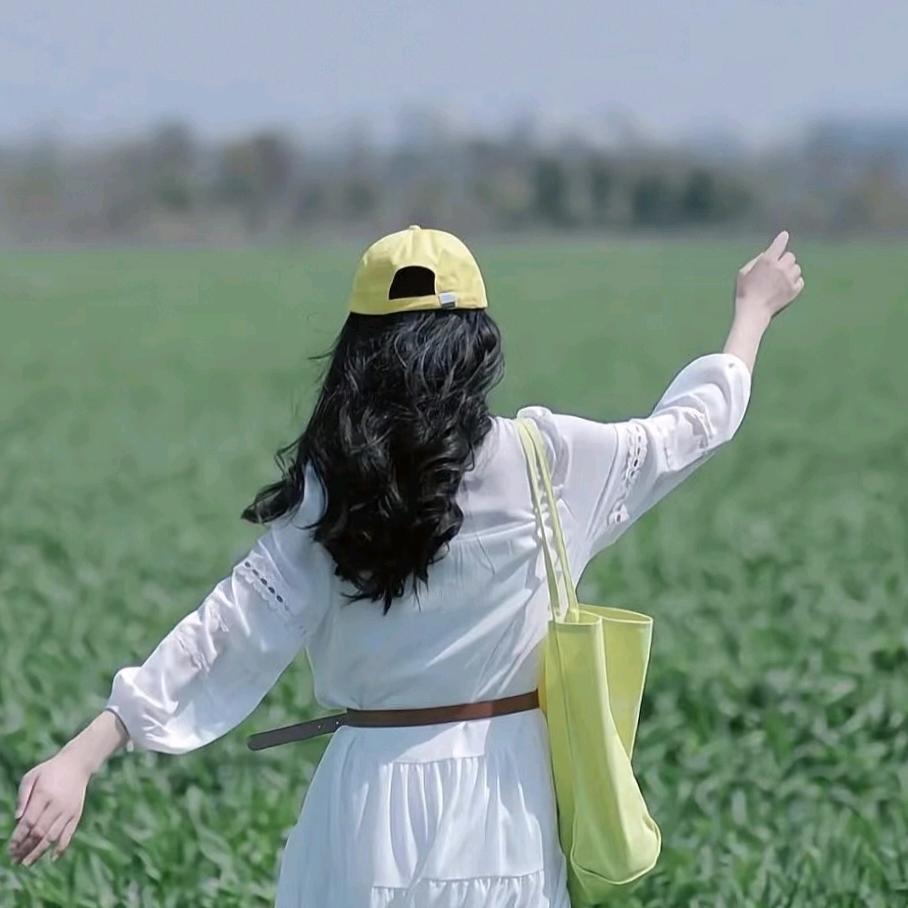 果果爱生活
