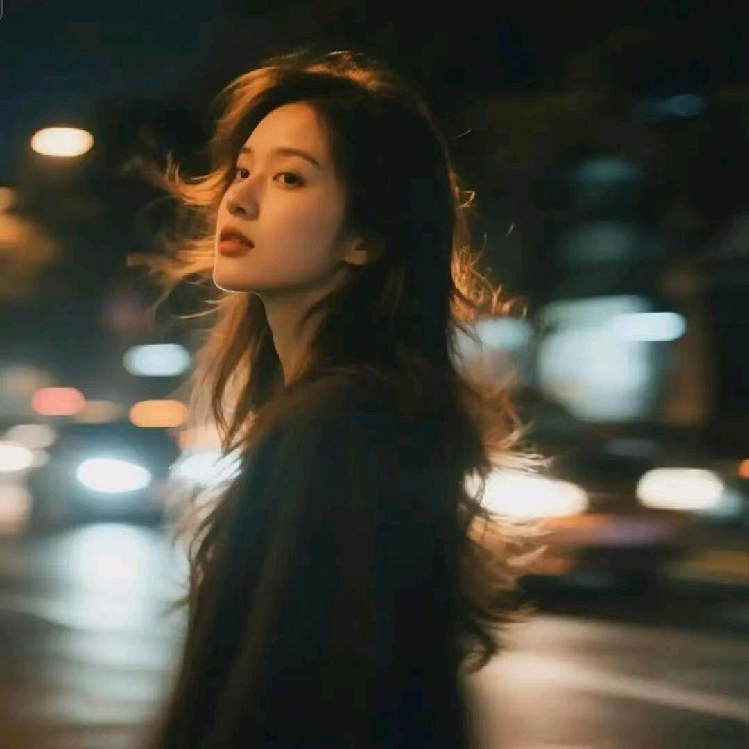啊悦