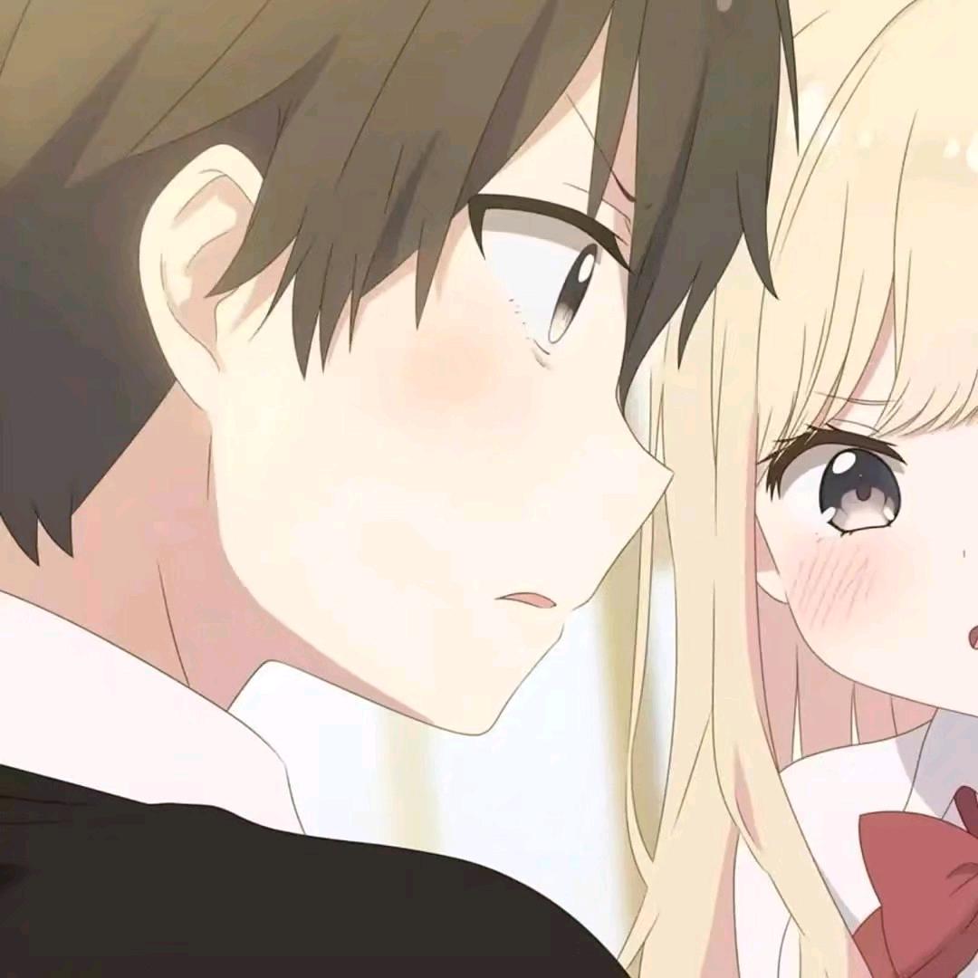 打不过就扔石头