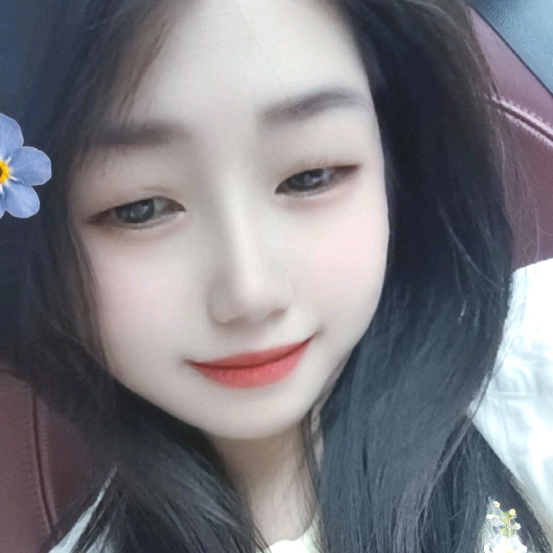 ℒᎭℯ⃝尐謎ঞᩚ糊꧔ꦿ᭄ꦿᩚ٭