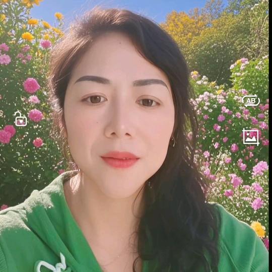 一生幸福😬幸福一生巜曾。宪字辈》