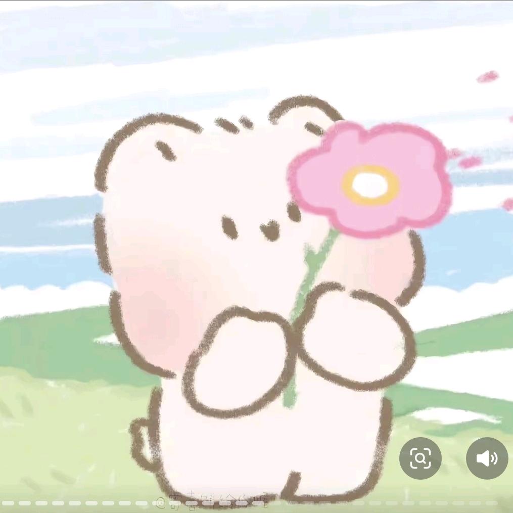 风语者