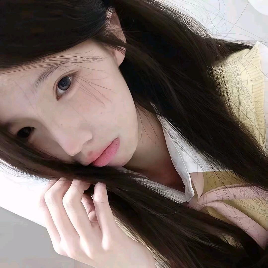 堇泱