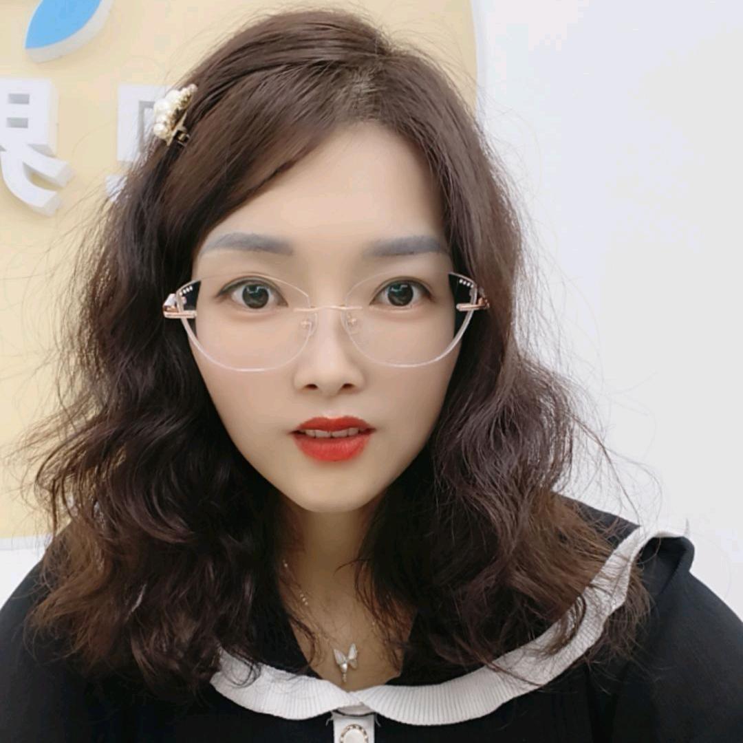 娜姐读生活