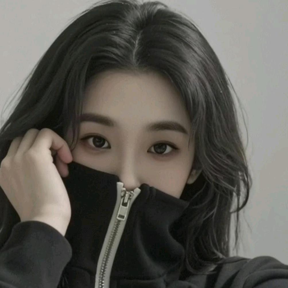 月儿