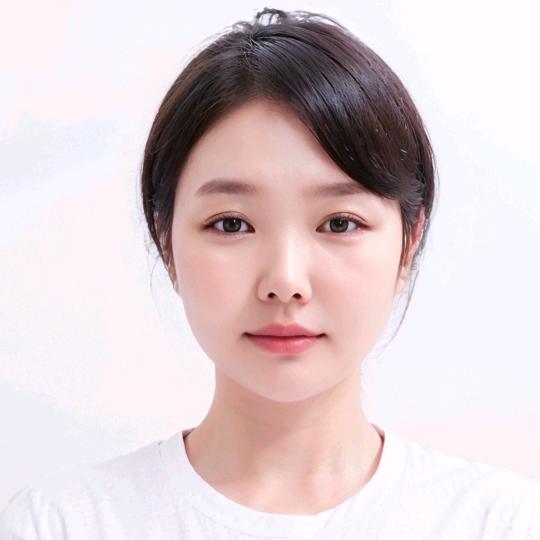 田田妈