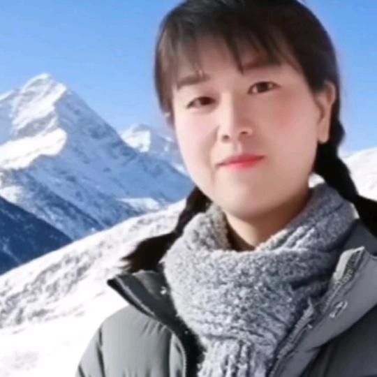 💋 桑姐