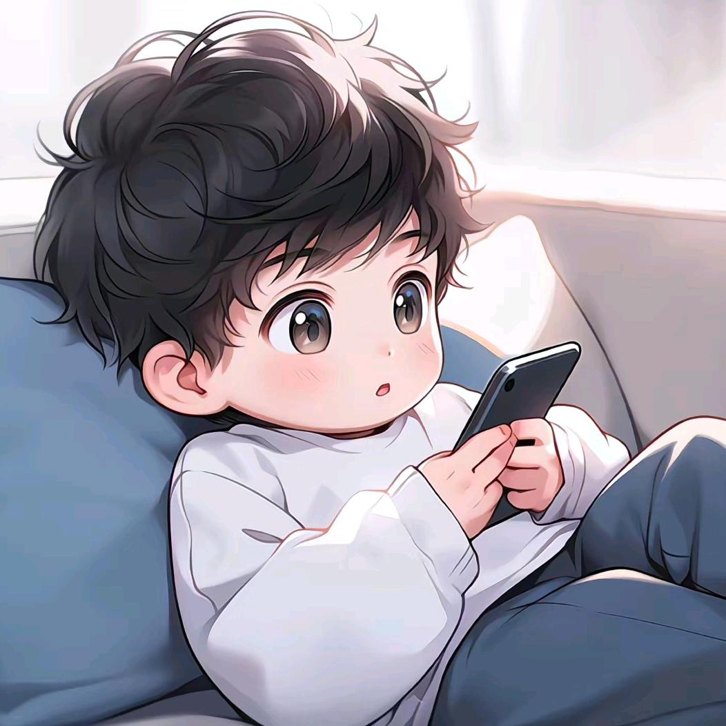 ㅤㅤㅤ哟！